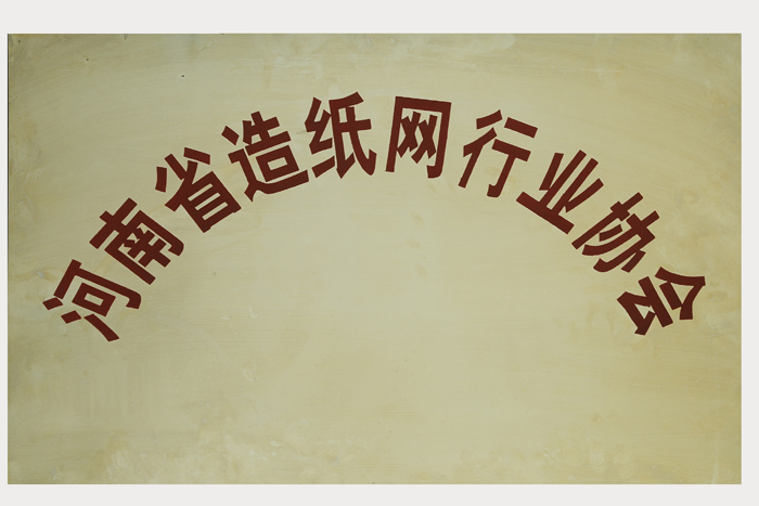 ʡ켈W(wng)ИI(y)f(xi)